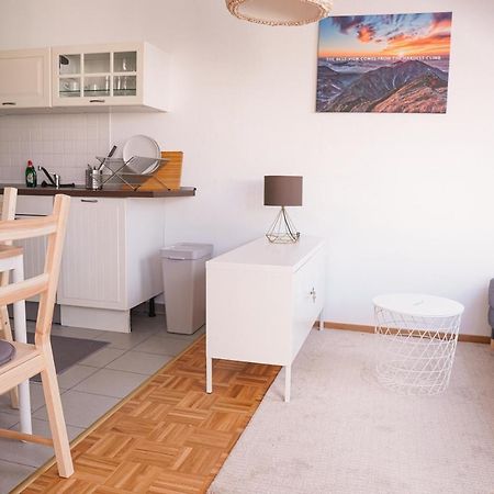Fullhouse - Halle - Ab7 Rooftop - Bbq Grill - Elevator - Balcony Dış mekan fotoğraf